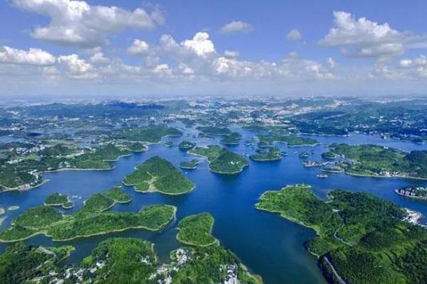 百花湖风景区开放了吗2024年_http://www.lvweibo.com_旅游攻略_第1张