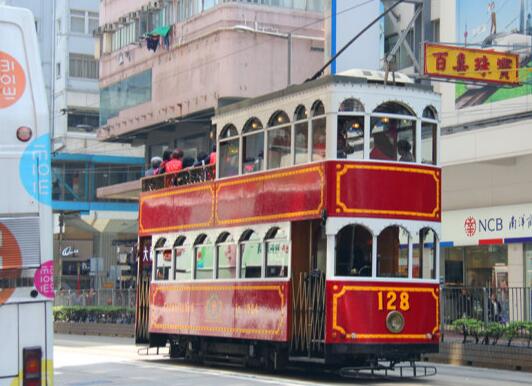 香港商务签注多久需办理一次？