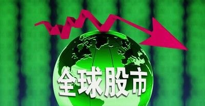 伊朗称“随时”对袭击作出回应，道指创下一个月来最大跌幅。风险是如何传导到股市的