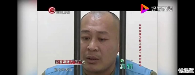 在新加坡留学签证被拒上诉怎么办