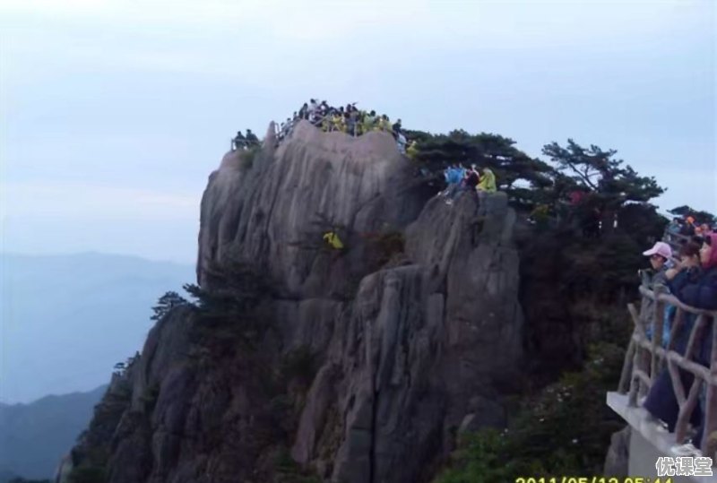 外国人在鞍山留学签证办理流程