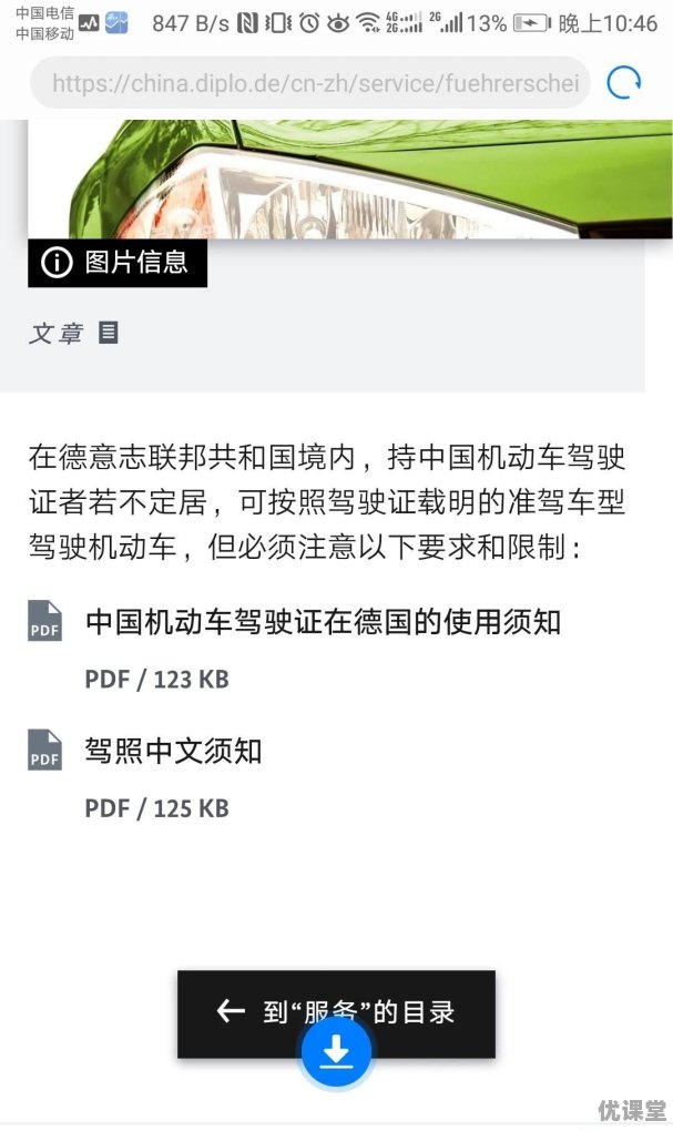 办理挪威签证是否需要提交旅程过程中的租车证明？办理签证过程中还需要注意哪些问题