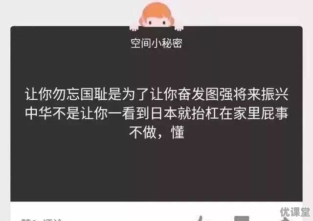 澳洲签证一直不出签怎么办